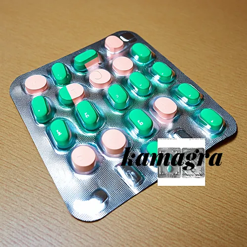 Kamagra prezzo